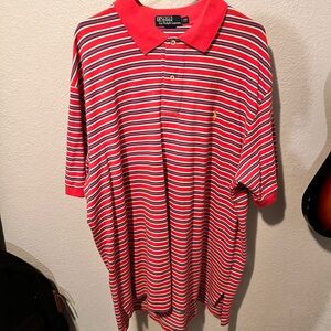 Polo by Ralph Lauren basic polo bundle 3 polos